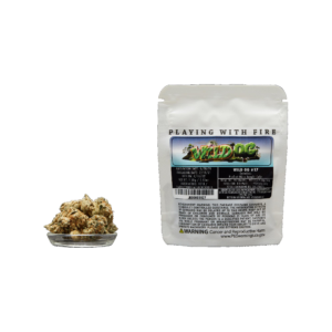 Buy Jungle Boys Wild OG Strain online