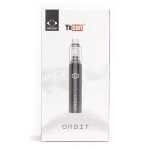 Buy the Best Yocan Orbit Vaporizer Online