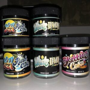 Jungle Boys Weed Wholesale Online