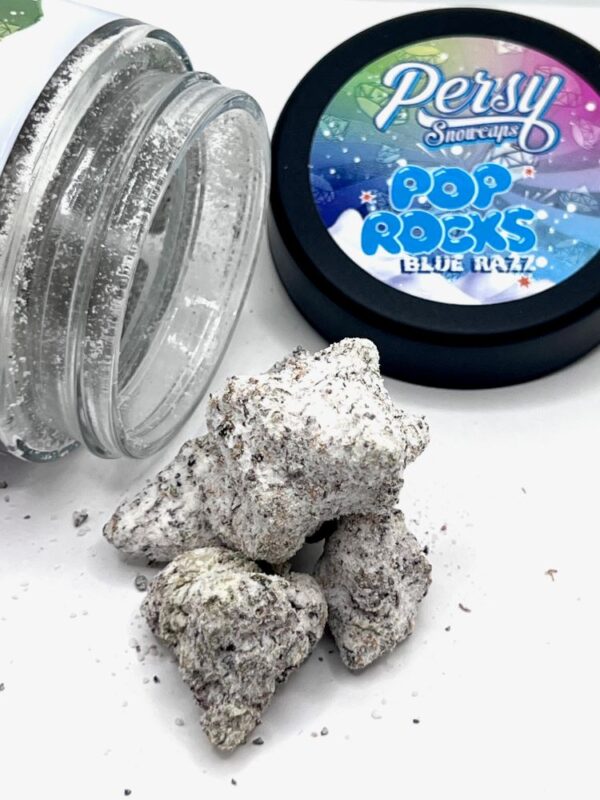 Buy Persy Snowcaps online