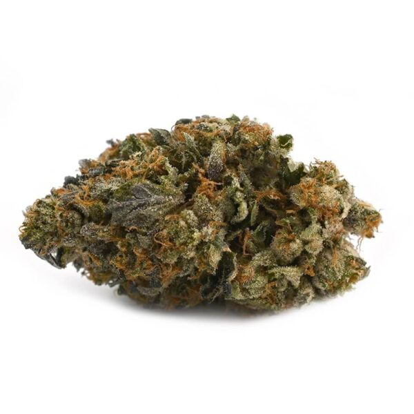 Best  Pink ;Death ; online  shop - Image 2