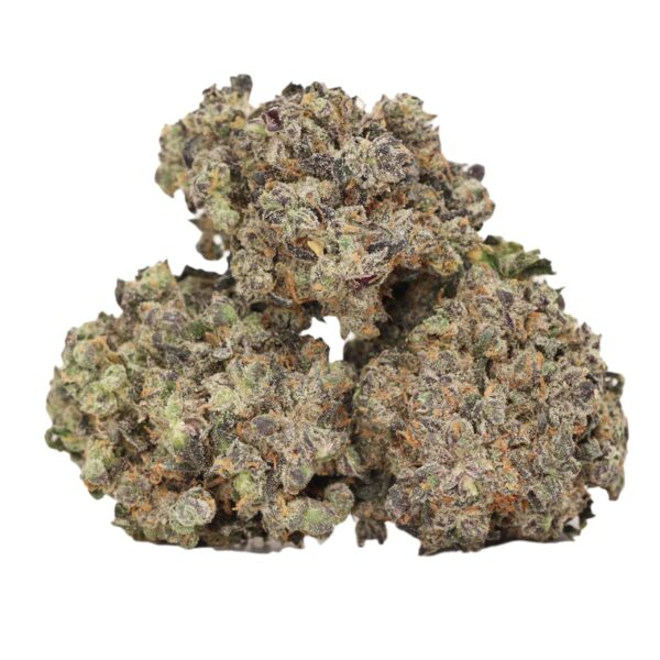 Apples and Bananas A+ Hybrid online