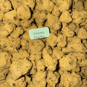 Buy THCA Moonrocks Online