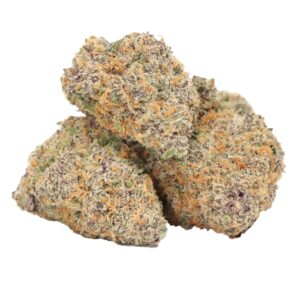 "Purple Space Cookies strain online "