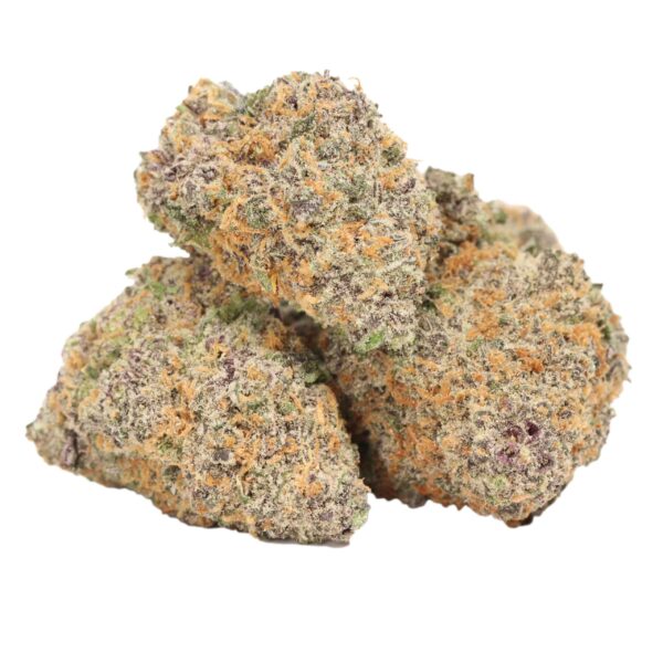 "Purple Space Cookies strain online "