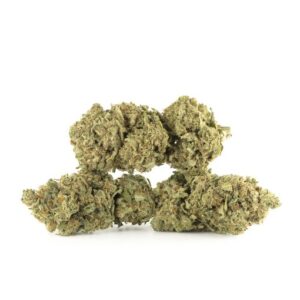 Buy Girl Scout Cookies weed online
