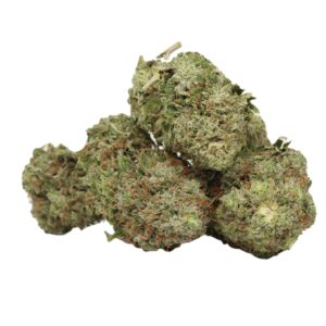 Buy OG Kush weed online