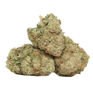 Northern Lights Strain (AAAA) online