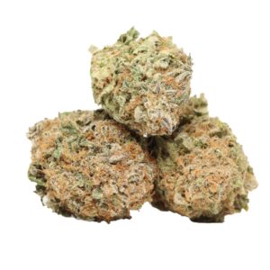 Buy Sour Diesel weed online