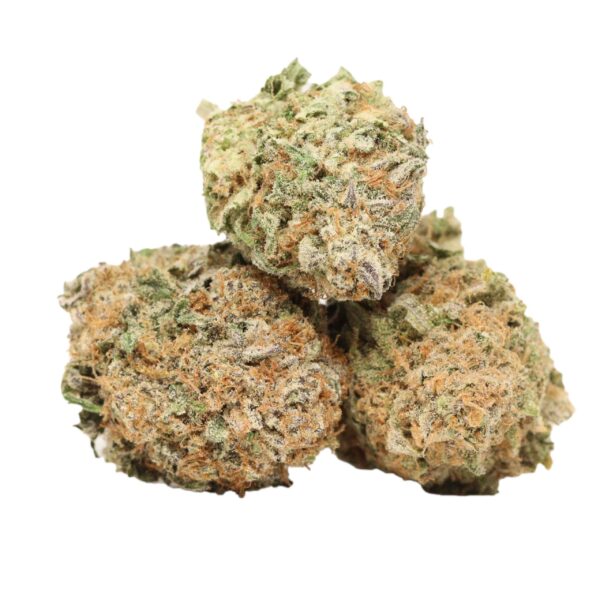 Buy Sour Diesel weed online