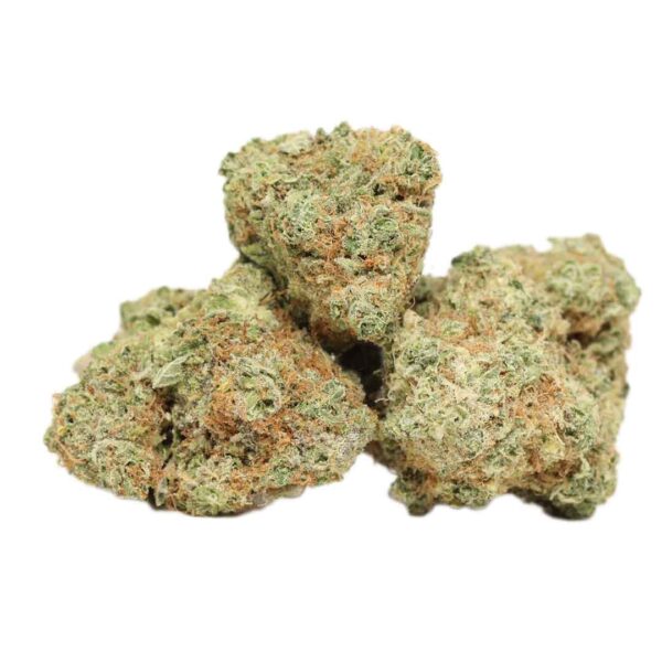 Best Strawberry Cough hybrid strains