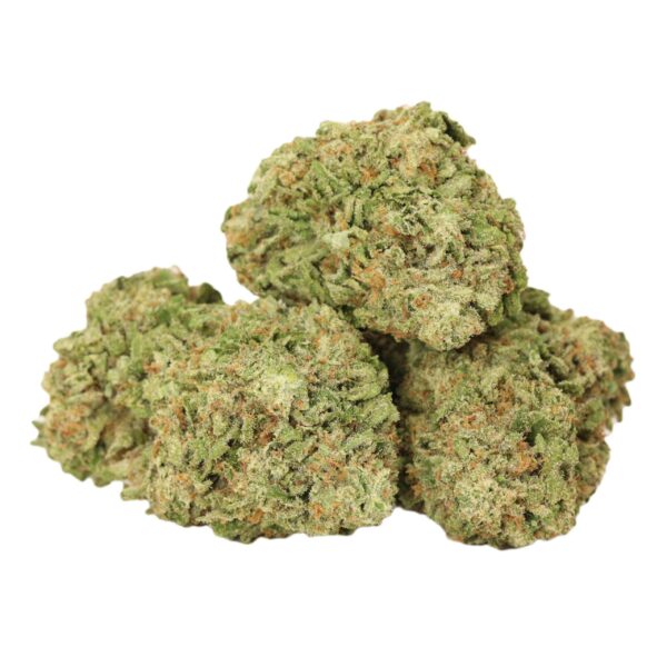 Buy Super Lemon Haze weed online