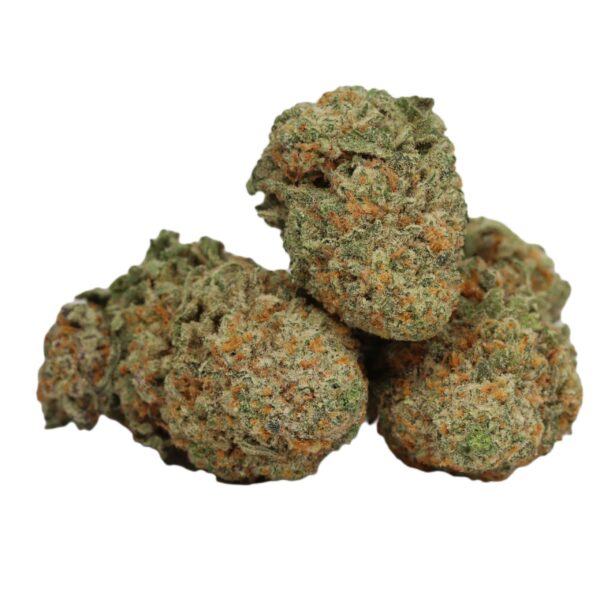 Buy Durban Poison weed online