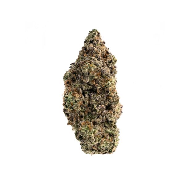 Grandmommy Purple (RARE AAAA+)