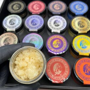 Buy American Extracts Concentrate online