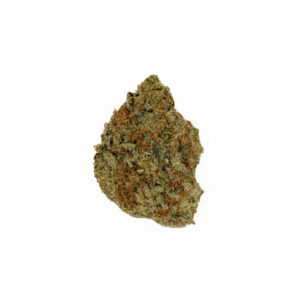 ORGANIC SOUR DEEZ + (SATIVA) LSOG (JACKS ORGANICS)