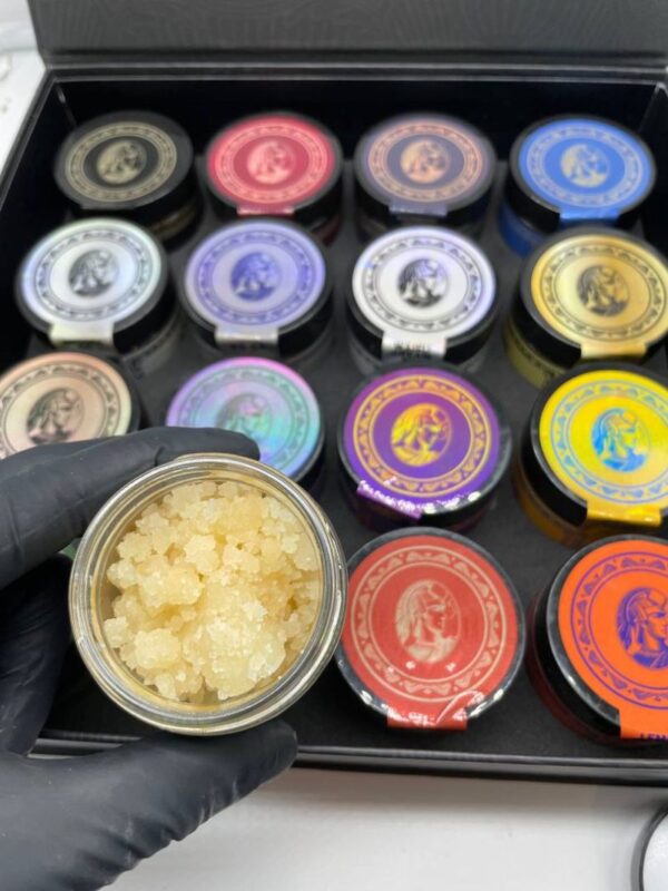 American Extracts Concentrate online - Image 2