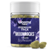Buy THCA Moonrocks Online - Image 3