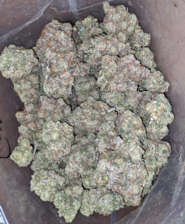 Best Pink Rozay online for sale - Image 3