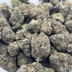 Fried Ice Cream (AAAA) for sale online