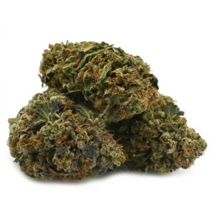 Buy Acapulco Gold strain online