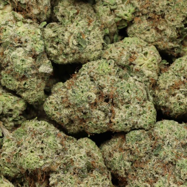 Best Strawberry Cough hybrid strains - Image 3