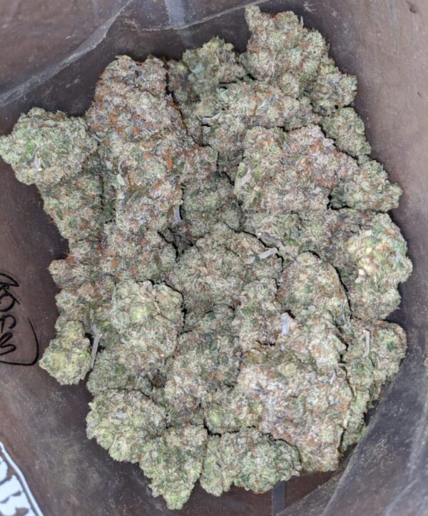 Best Pink Rozay online for sale - Image 4