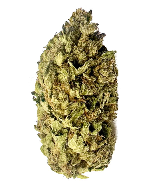 Buy Buy THCa Flower online - Image 5