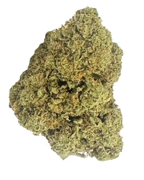 Buy Buy THCa Flower online - Image 6