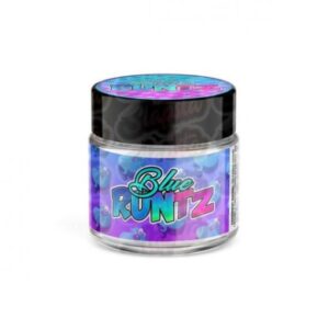 Best Blue Runtz Strain Online