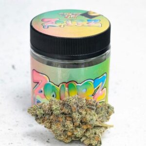 Best Zourz Runtz Weed Strain online