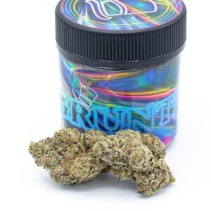 Buy Best Gruntz strain online