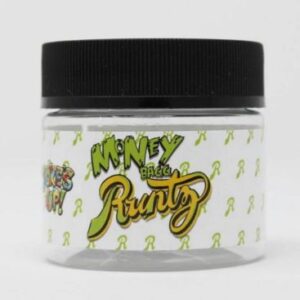 Buy Moneybagg Runtz Weed online 