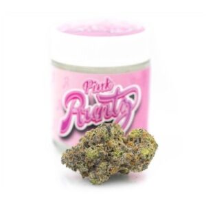 Buy best Pink Runtz Online store