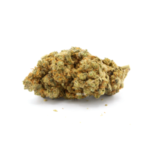 Weed Dispensary