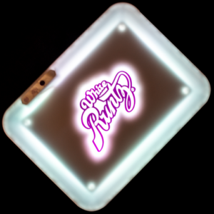 Best Glowtray X White Runtz Online