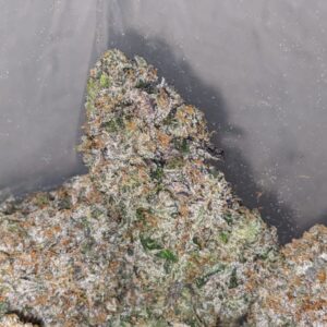 Buy Phantom OG weed online