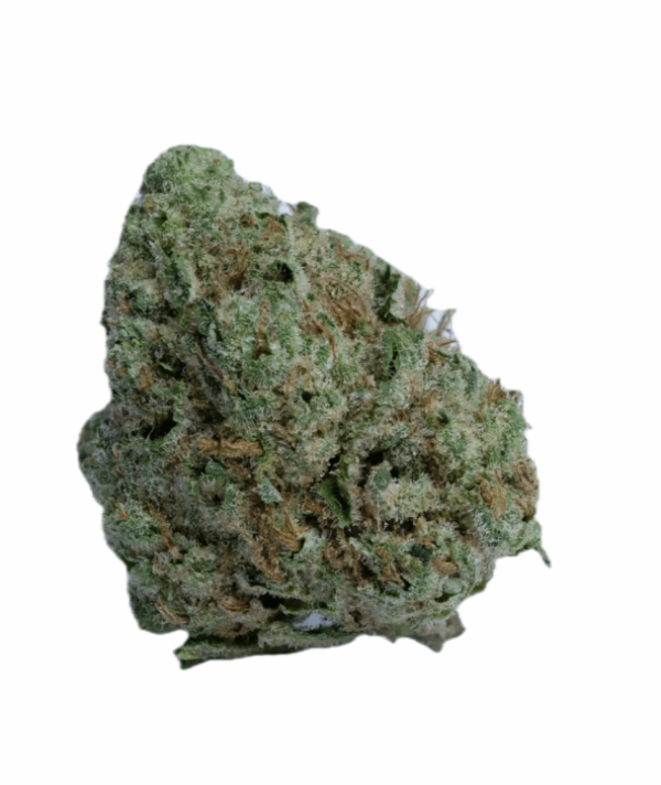 Buy Wedding Cake weed online - Image 3