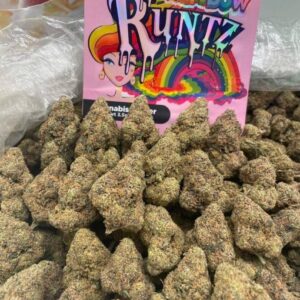 buy rainbow runtz strain online