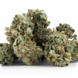 Buy Death Bubba SMALLS – Indica (AAA+) 28g