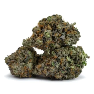 Buy Godfather OG weed online