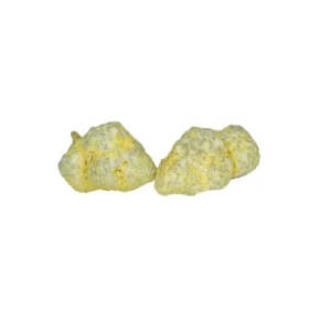 Moonrock Golden Online