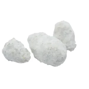 Buy Moonrock Ice Online