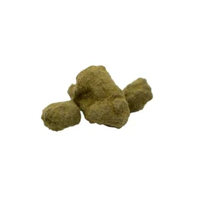 Best Moonrock Special online