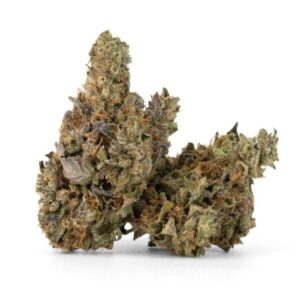 Planet of the Grapes – Indica (AAA) 28g