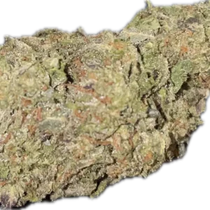 Buy Magic Runtz THCa Flower Online