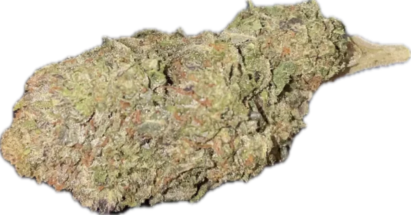 Buy Magic Runtz THCa Flower Online