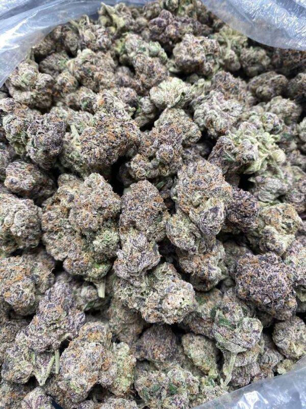 Buy Candy Runtz Strain Online – Best Dispensaries & Prices