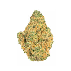 Strawberry Cheesecake CBD