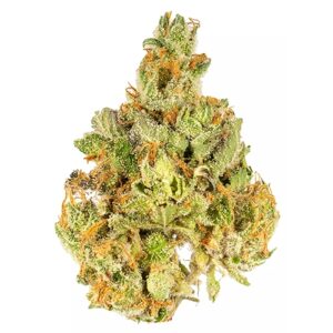 Sour Lifter CBD Flowers